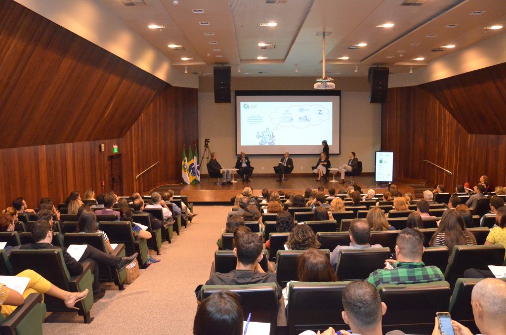 Qualidade e experiência do cliente são abordados em Seminário, na Fiern