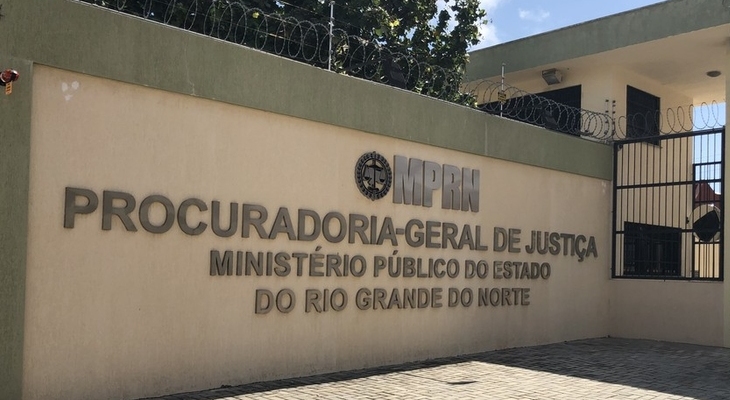 MP's deflagram operação nacional contra corrupção no RN e mais 8 estados
