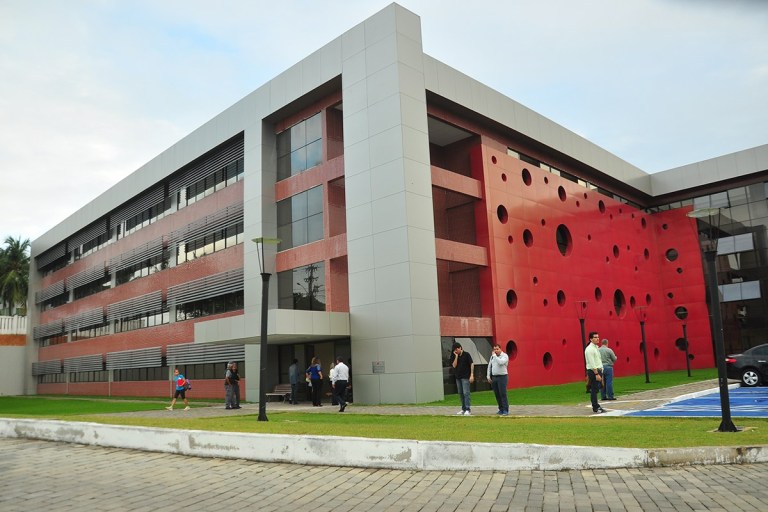 Metrópole Digital apresenta Programa que vai investir até R$ 100 mil em startups
