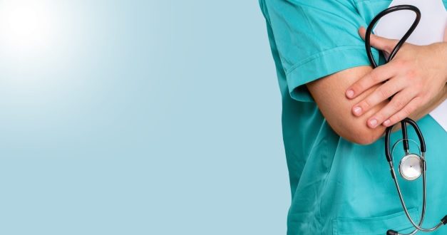 Cinco pessoas morrem a cada minuto por erro médico, diz OMS