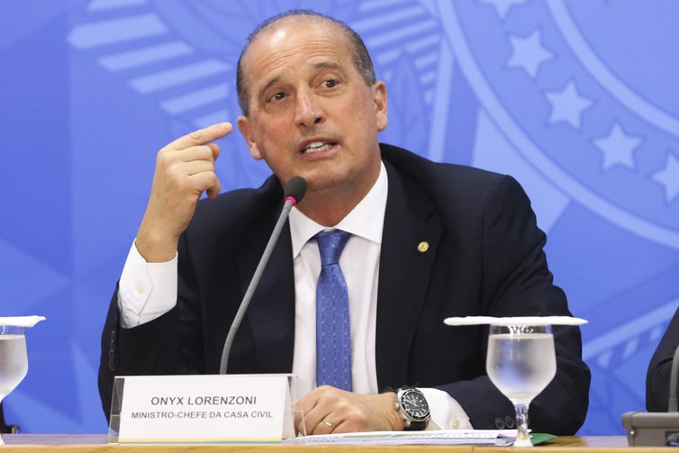 Governo Bolsonaro vai desbloquear R$ 8,3 bilhões; MEC ficará com R$ 1,9 bilhão