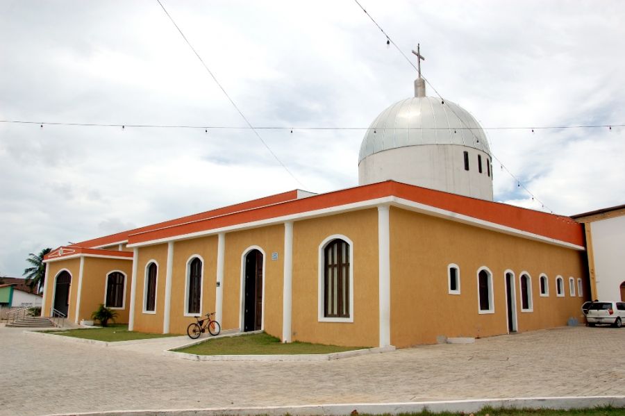 I Festival de Música Sacra do RN apresenta debates e concertos em Natal