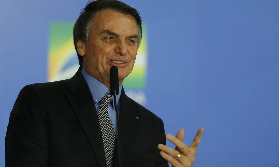 Bolsonaro sanciona MP da liberdade econômica; veja os principais pontos