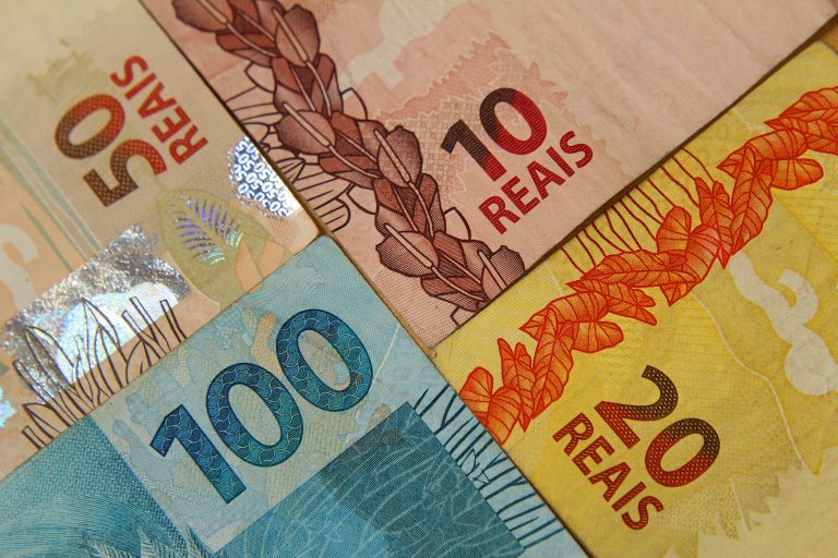 Governo libera quase R$ 800 milhões em emendas parlamentares