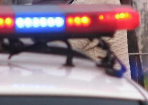 Morre PM baleado com tiro de fuzil na cabeça no RJ