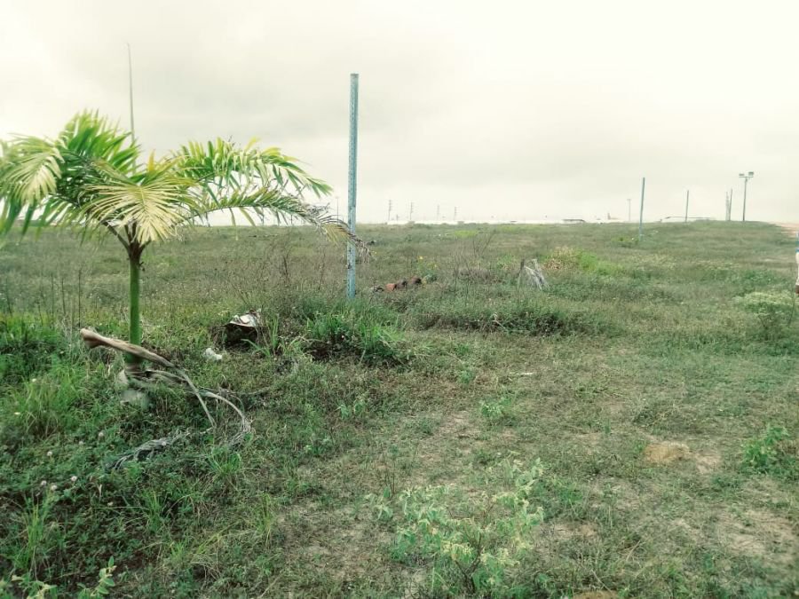 Adolescente é encontrada morta com corda no pescoço em cidade da Grande Natal