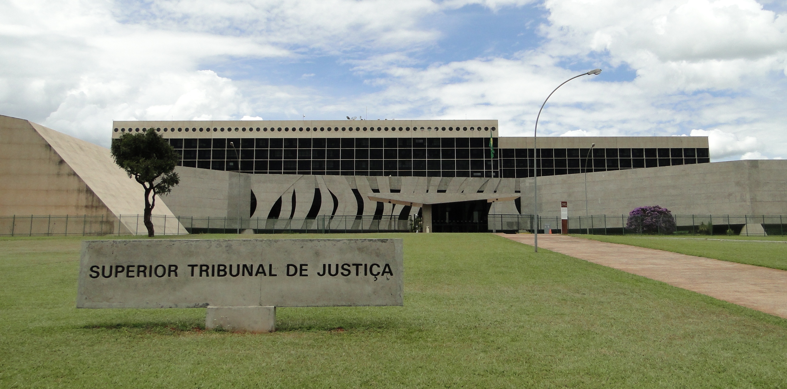 STJ convoca substituto para relator da Lava Jato no tribunal
