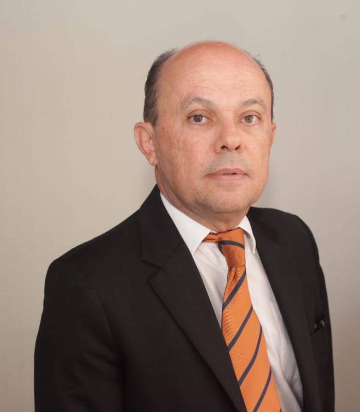 Sinsenat: Chefe de gabinete da PMN recebe auxílio-transporte de forma ilegal