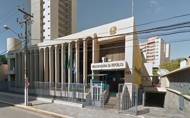 Filha e genro de ex-governadora do RN são condenados por lavagem de dinheiro