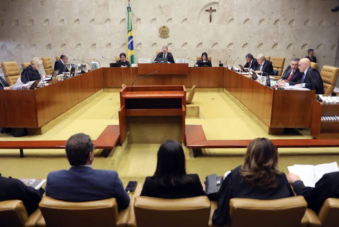 STF impõe derrota à Lava Jato e forma maioria para anular sentenças