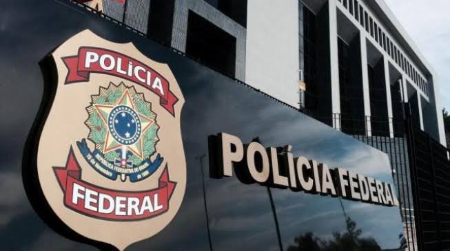 Polícia Federal deflagra nova fase da Lava Jato e cumpre mandado no RN