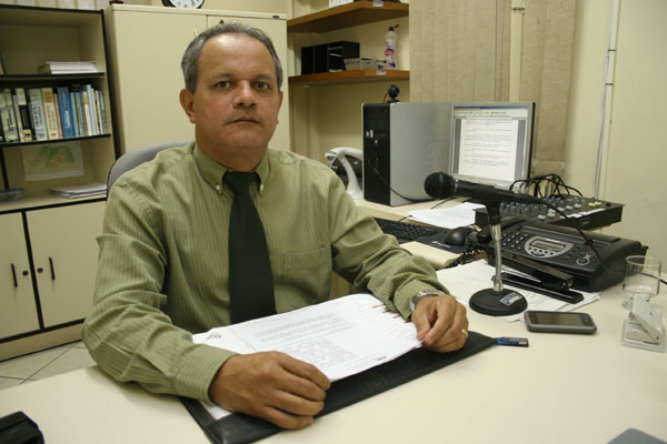 Juizado Criminal de Natal lança edital de R$ 320 mil para projetos
