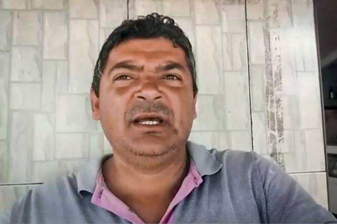 "Foram 45 dias bêbado", diz candidato que gastou verba eleitoral com cerveja