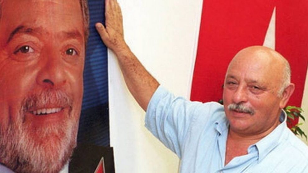 Irmão de Lula: “no semiaberto, volta para casa como bandido. Sou contra”