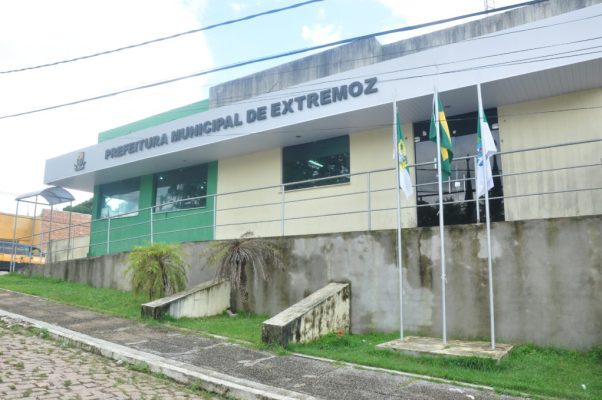 Prefeitura de Extremoz publica edital de concurso; confira os cargos e salários