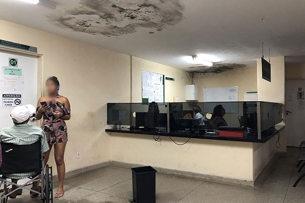 Cooperativa inicia paralisação nesta segunda em hospitais do estado