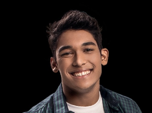 Youtuber "Authentic Games" se apresenta em Natal em novembro