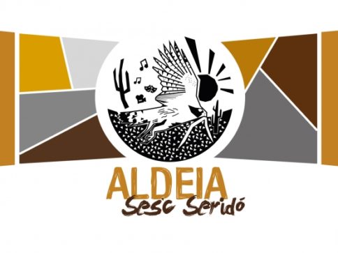 11ª Aldeia Sesc Seridó oferece programação cultural gratuita