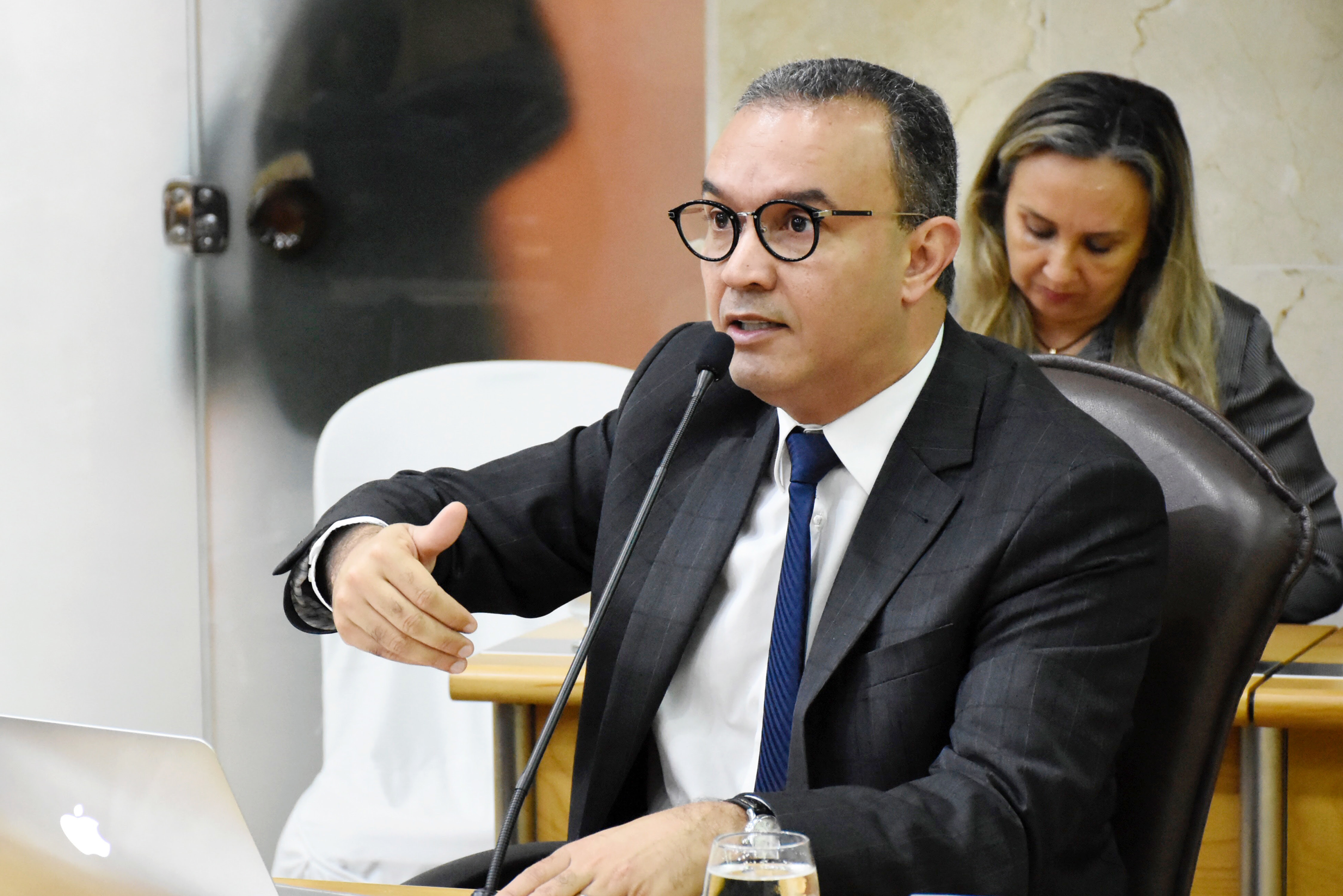 Decreto da governadora retira dinheiro dos municípios do RN, aponta Kelps