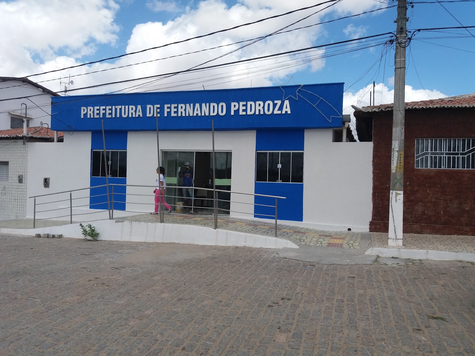 MPRN obtém duas sentenças favoráveis condenando ex-prefeito do interior