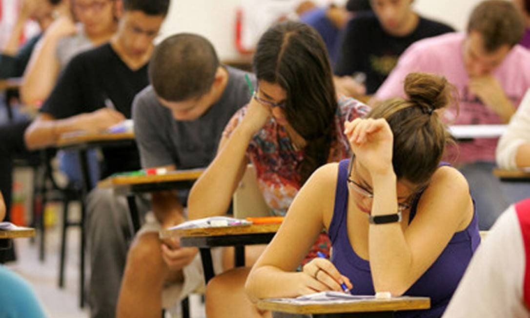Criadora do Enem atesta que o ranking válido para escolas é o baseado no IDEB