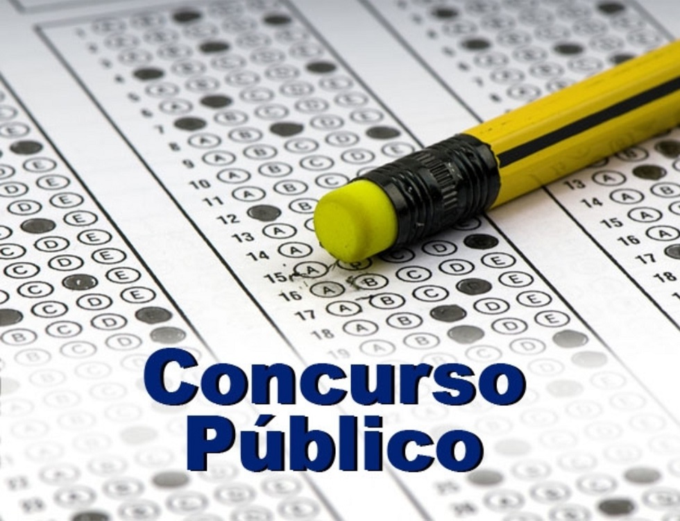 Concursos públicos oferecem 32.139 vagas com salários de até R$ 30,4 mil