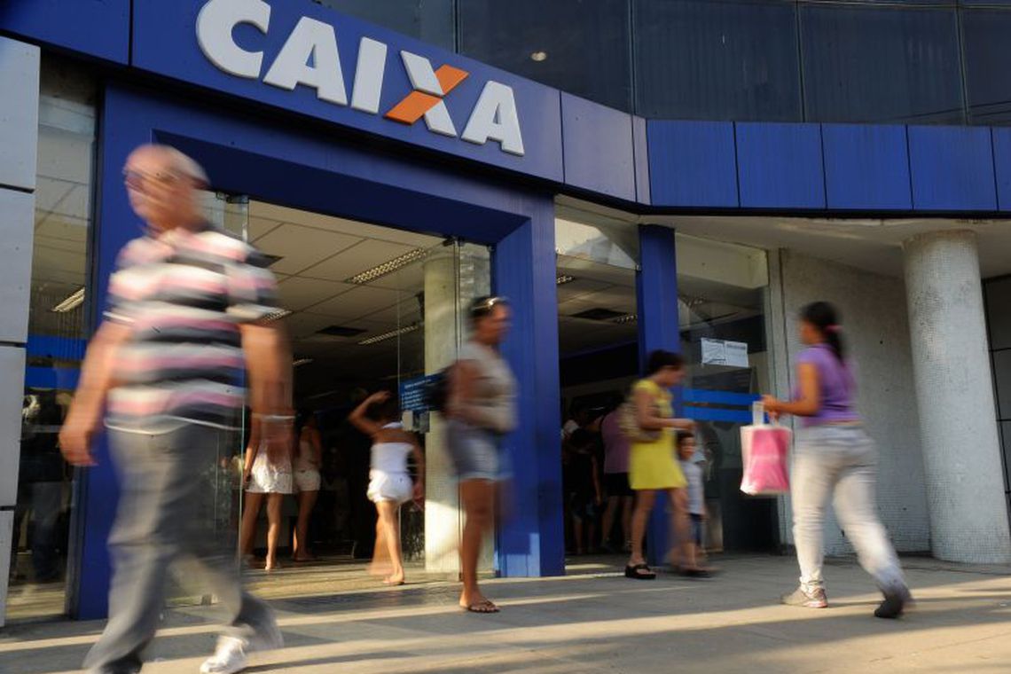 Caixa promove Semana Nacional de Conciliação