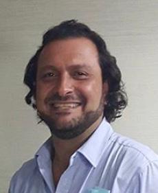 Habib Chalita é eleito presidente do Sindicato de Hotéis (SHRBS)