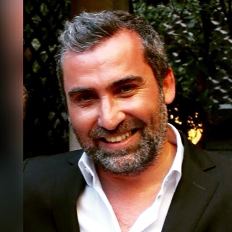 Consultor gastronômico português Nuno Nobre vai estar presente na Festa do Boi