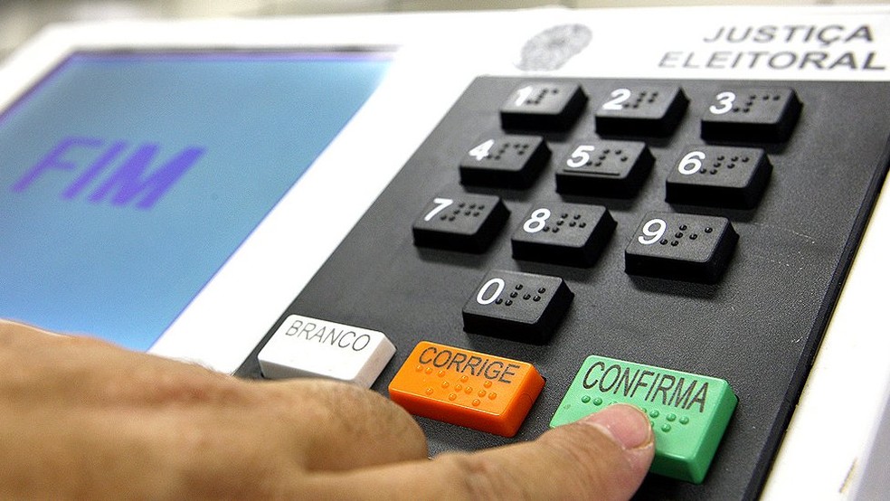 Candidato é preso nas eleições de conselheiros tutelares; veja lista do eleitos