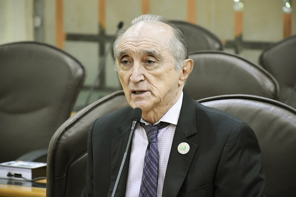Getúlio: População se vê ameaçada com possibilidade de fechamento do Hospital