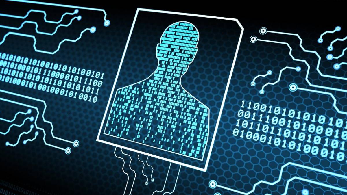 Falha em sistema do Detran-RN expôs dados até do presidente Bolsonaro