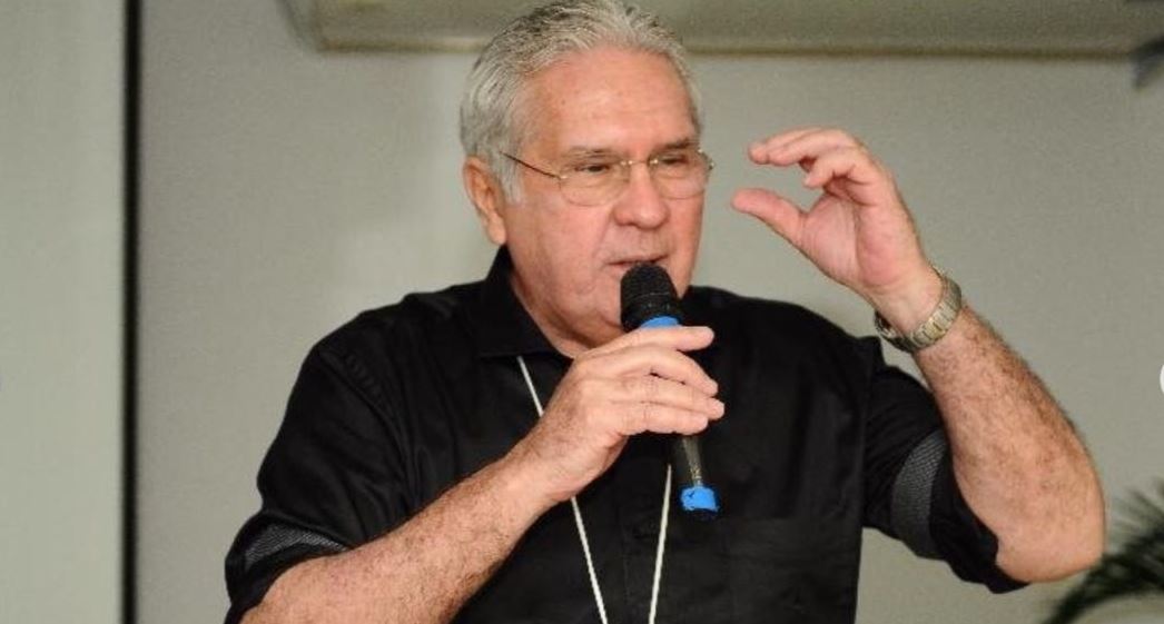 Presidente da AFDM coordenará mesa em congresso nacional de psiquiatria