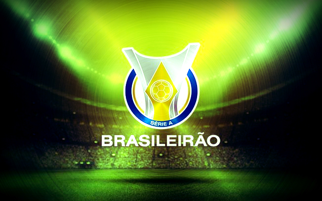 Confira classificação atualizada do Brasileirão após os jogos desta quarta-feira