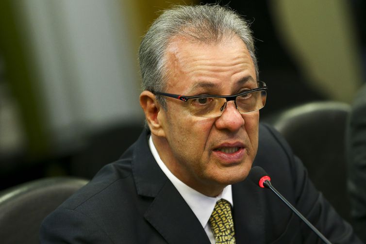 Leilões de petróleo e gás devem gerar R$ 1,1 trilhão em investimentos