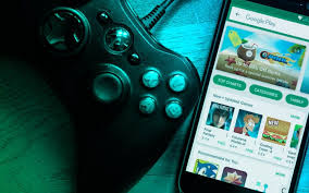Prefeitura do Natal lança seleção para desenvolvimento de Games