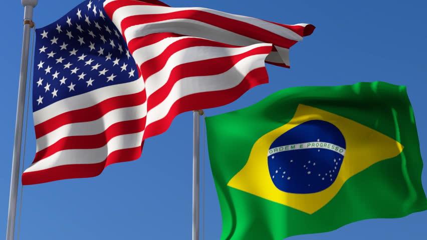 Embaixada dos EUA reafirma apoio ao Brasil na OCDE
