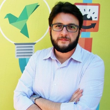 Portal feito por potiguar quer promover conexão de negócios sociais no Nordeste