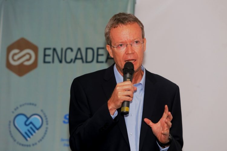 Guararapes teria que sair do RN com extinção do Proedi, alerta diretor
