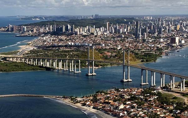Prefeitura vai prorrogar prazos para análise do Plano Diretor de Natal