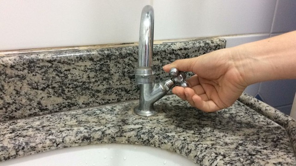 Assú e Mossoró têm abastecimento afetado neste domingo após falta de energia