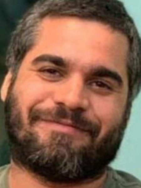 Corpo foi retirado da casa do enteado do prefeito em carro oficial de Manaus