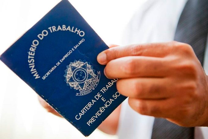 Publicado decreto que regulamenta o trabalho temporário