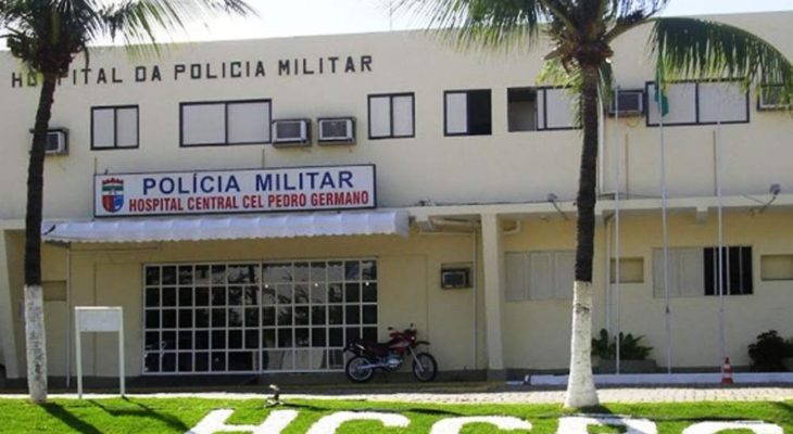 MPRN pede no TJ recomposição salarial de 430 servidores da Saúde da PM