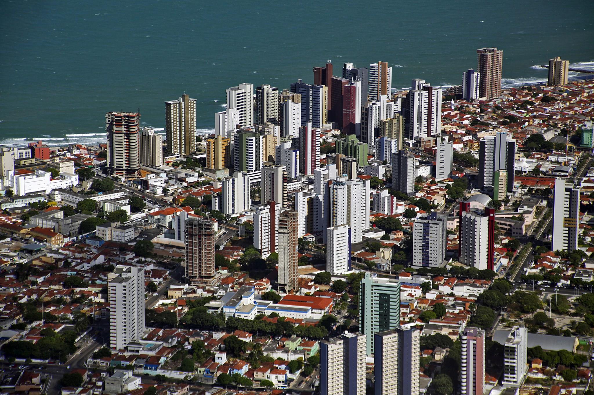 Sempre cotada para privatização, Potigás atinge marca de 25 mil clientes no RN