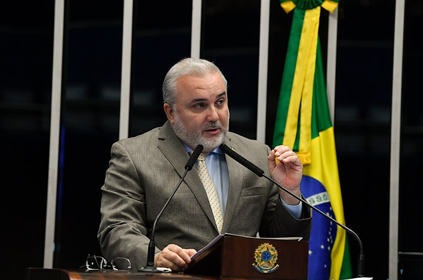 Reforma da Previdência aumentará a desigualdade econômica e social, afirma Jean