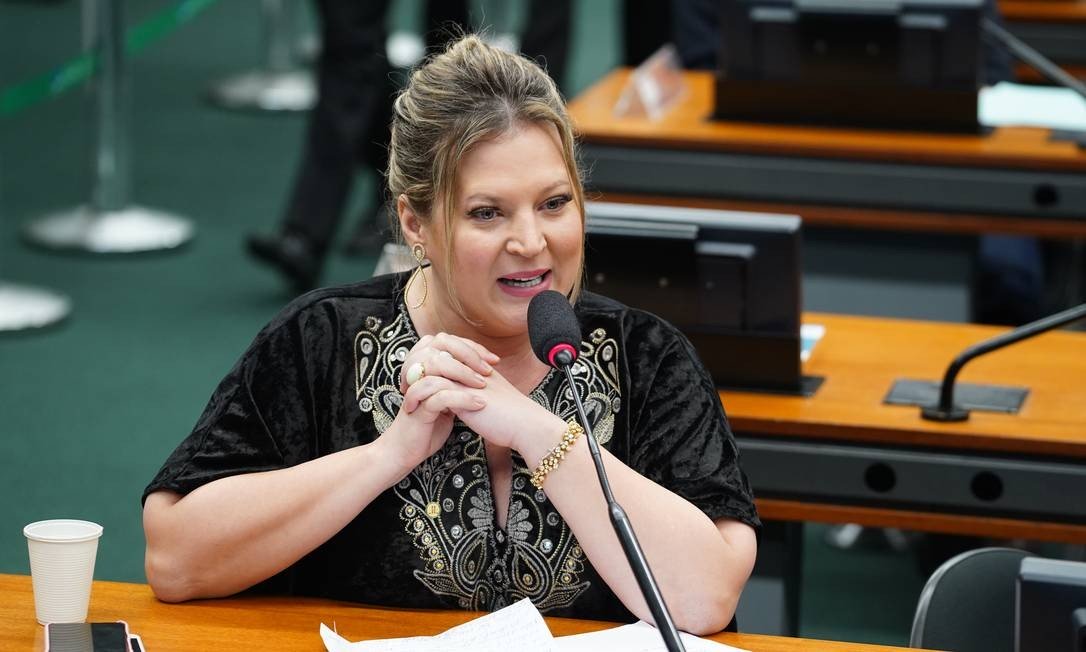 "Inteligência emocional de Bolsonaro é -20", diz ex-líder do governo