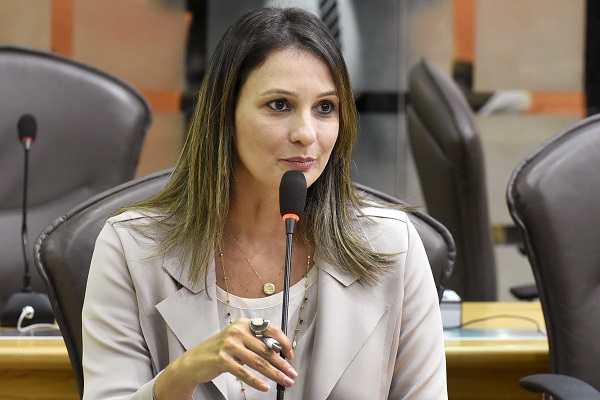 PL quer que síndicos comuniquem ocorrência de violência doméstica às autoridades