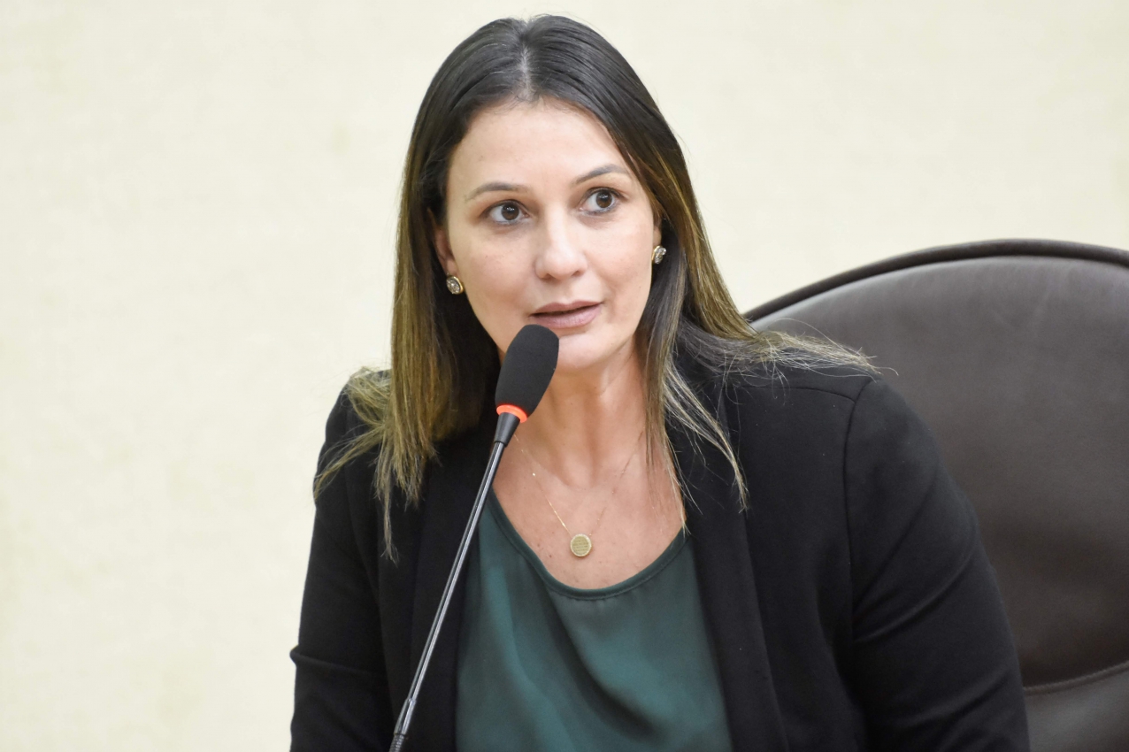 Projeto sugere que síndicos comuniquem ocorrências de violência doméstica no RN