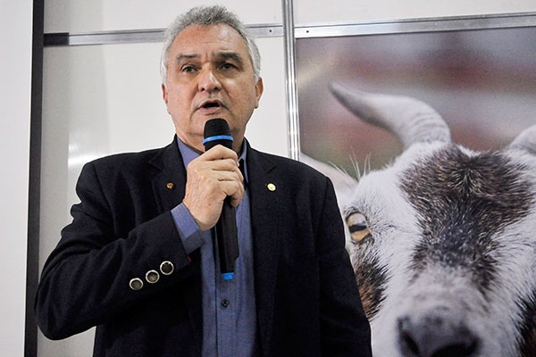 Deputado Potiguar da ala Bolsonaro diz que briga no PSL é por “poder e dinheiro”